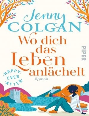 Happy Ever After 2 – Wo dich das Leben anlächelt.jpg