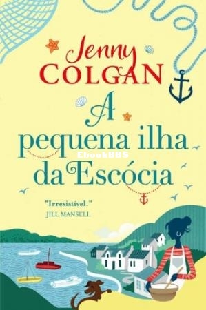 A pequena ilha da Escócia.jpg