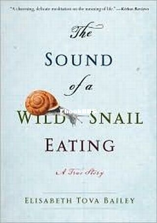 The Sound of a Wild Snail Eating.jpg