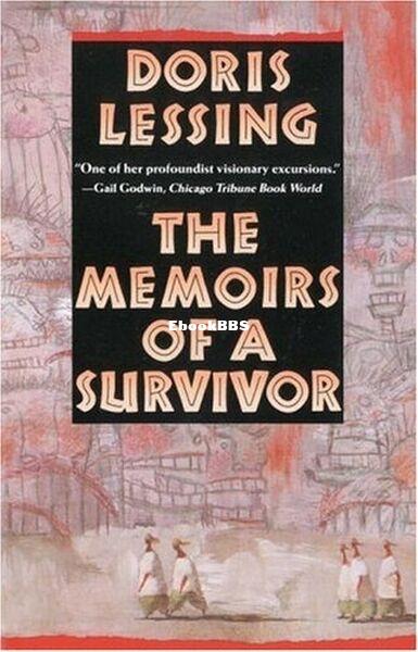 The Memoirs of a Survivor.jpg