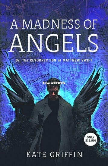 A Madness of Angels.jpg