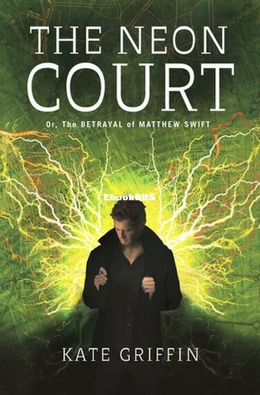 The Neon Court.jpg