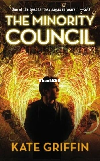 The Minority Council.jpg
