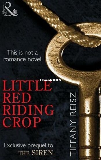 Little Red Riding Crop.jpg