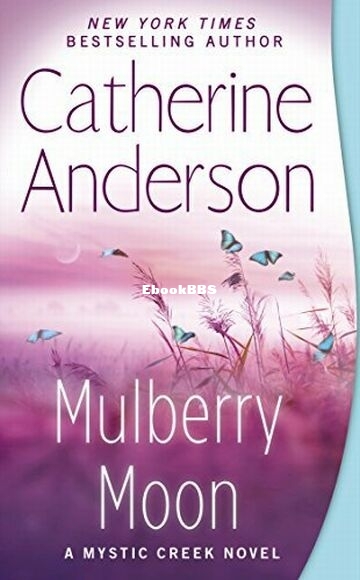 Mulberry Moon.jpg