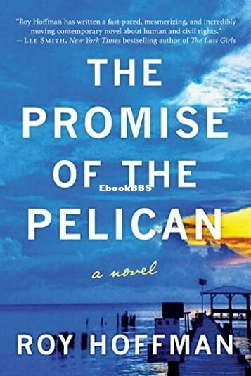 The Promise of the Pelican.jpg