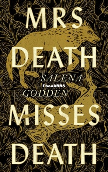 Mrs Death Misses Death.jpg