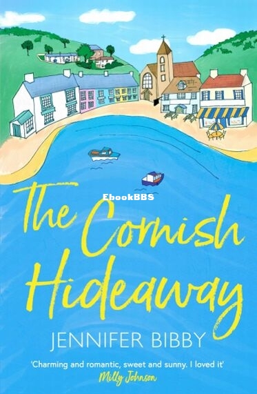 The Cornish Hideaway.jpg