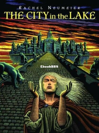 The City in the Lake.jpg
