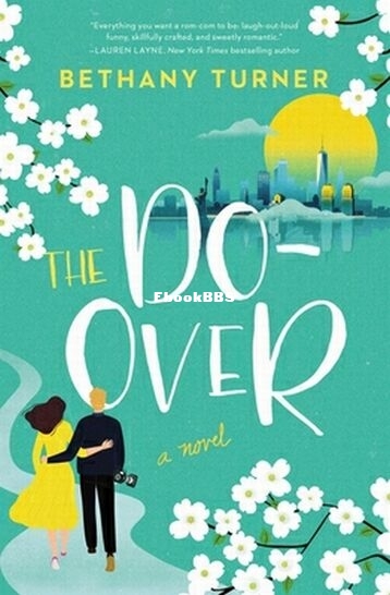 The Do-Over.jpg