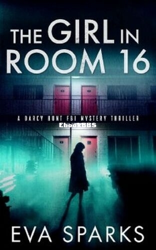 The Girl in Room 16.jpg