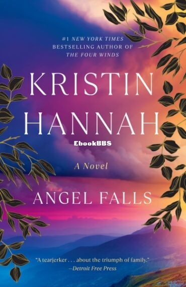 Angel Falls.jpg