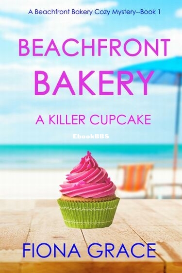 A Killer Cupcake.jpg