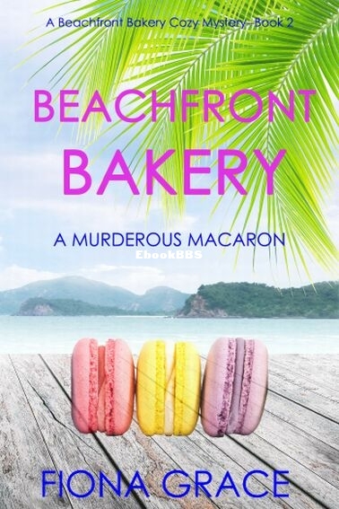 A Murderous Macaron.jpg