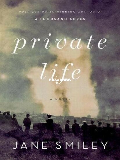 Private Life.jpg
