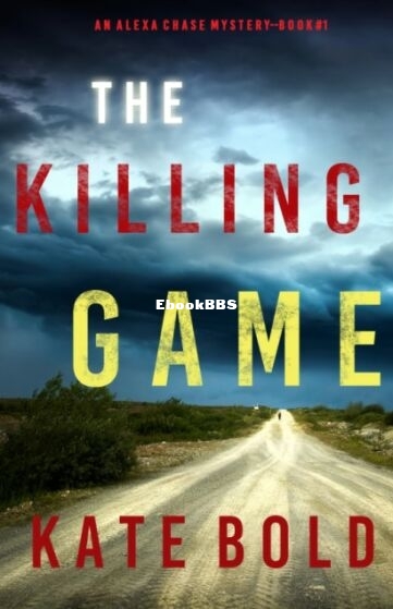 The Killing Game.jpg
