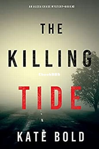 The Killing Tide.jpg