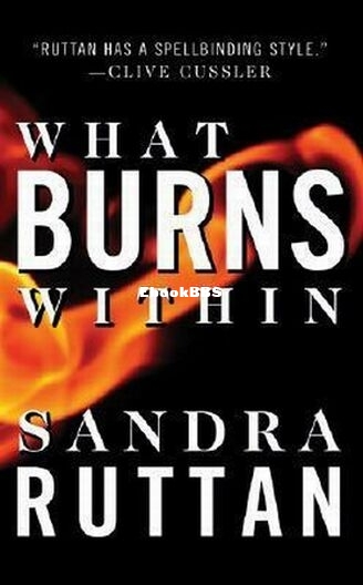 What Burns Within.jpg
