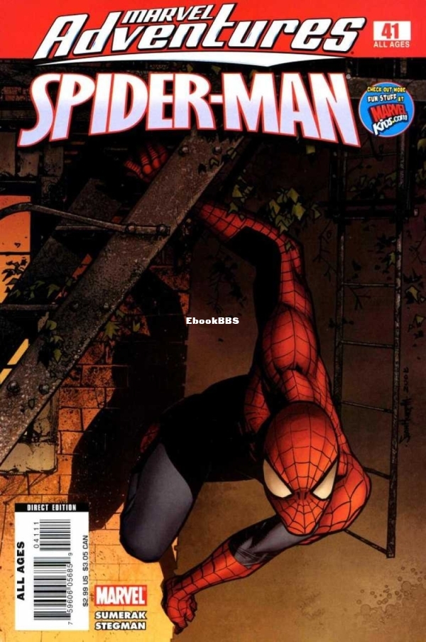 980033-marvel_adventures___spider_man__041_cover.jpg