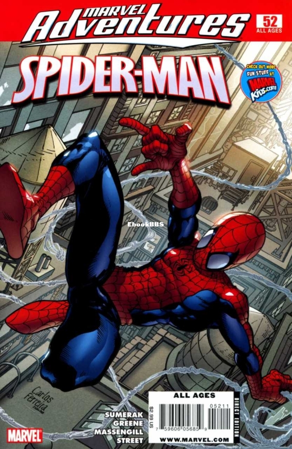 861737-ma_spider_man__52_001.jpg
