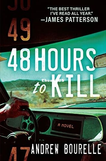 48 Hours to Kill.jpg
