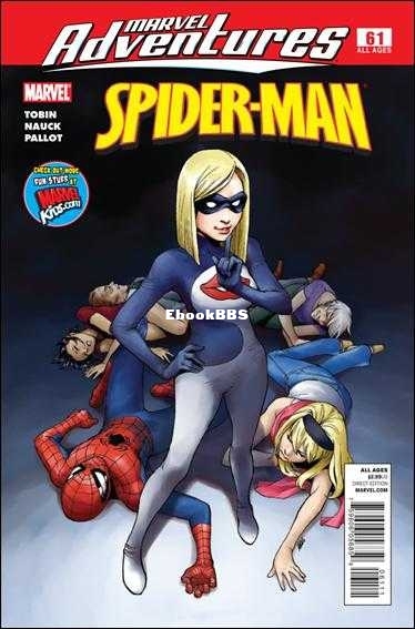 1164723-marvel_adventures_spider_man_61.jpg