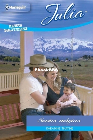 Sueños mágicos.jpg