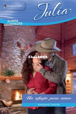 Un refugio para amar.jpg