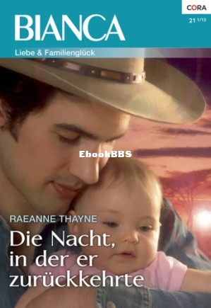 Die Nacht, in der er zurueckkehrte.jpg