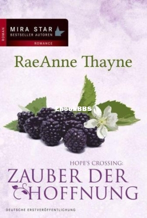 Zauber der Hoffnung.jpg