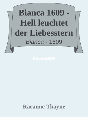 Hell leuchtet der Liebesstern.jpg