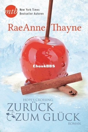 Zurueck zum Glueck.jpg