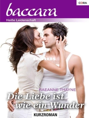 Die Liebe ist wie ein Wunder.jpg