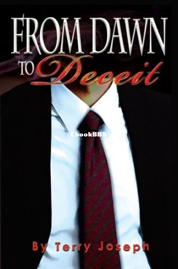 From Dawn to Deceit.jpg