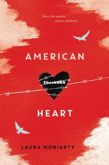 American Heart.jpg