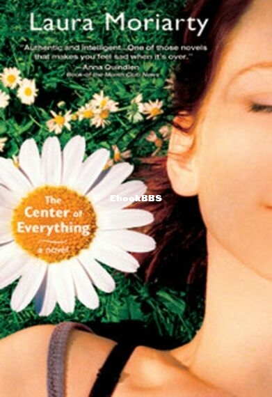 The Center of Everything.jpg