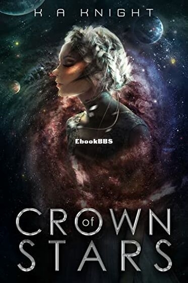 Crown of Stars.jpg