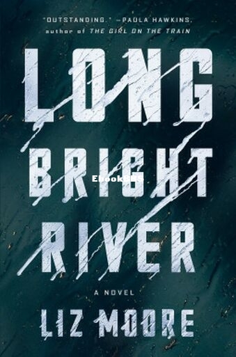 Long Bright River.jpg