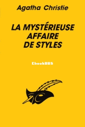 01. La mystérieuse affaire de Styles (Hercule Poirot 1) (Agatha Christie) (Z-Library).jpg