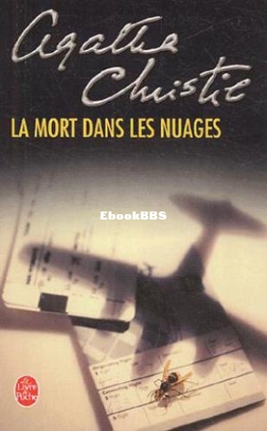 11. La mort dans les nuages (Hercule Poirot 11) (Agatha Christie) (Z-Library).jpg