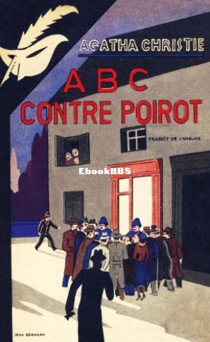 12. A.B.C. contre Poirot (Hercule Poirot 12) (Agatha Christie) (Z-Library).jpg