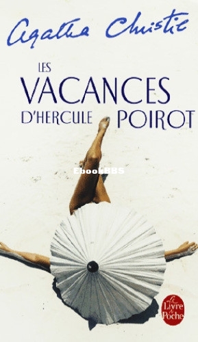 22. Les Vacances dHercule Poirot (Agatha Christie) (Z-Library).jpg