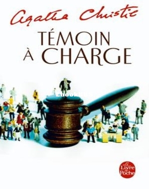36. Témoin à charge (Christie Agatha) (Z-Library).jpg