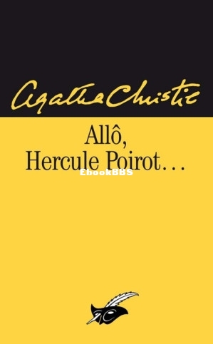 37. Allô, Hercule Poirot (Agatha Christie) (Z-Library).jpg