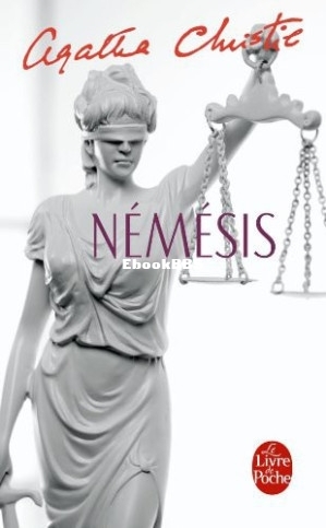 12. Némésis (Christie Agatha) (Z-Library).jpg