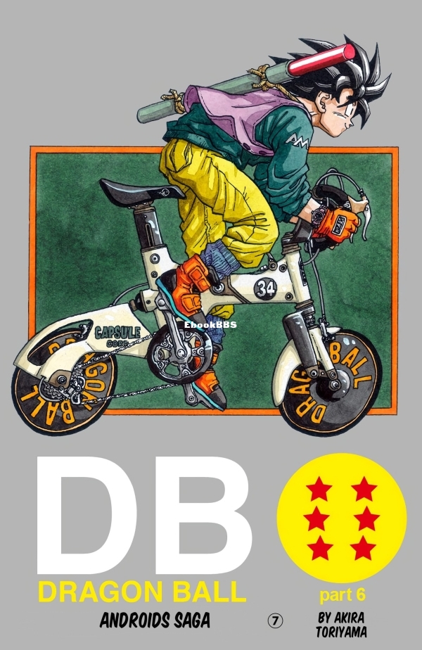 000.jpg