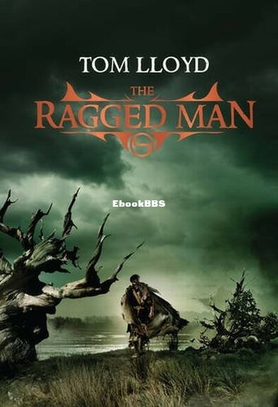 The Ragged Man.jpg