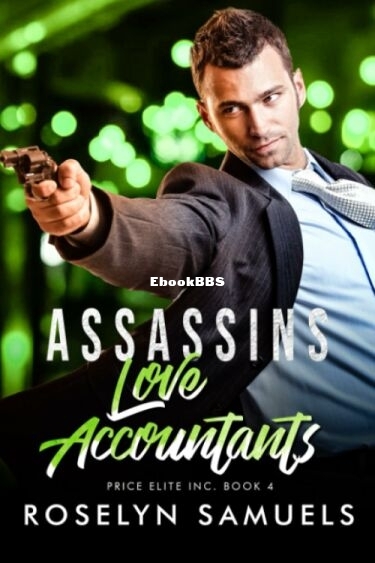 Assassins Love Accountants.jpg