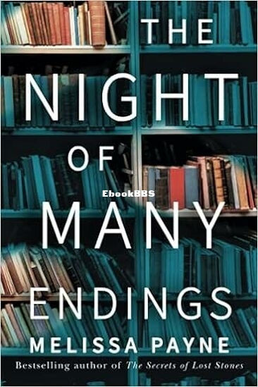 The Night of Many Endings.jpg