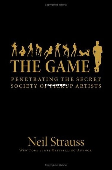The Game.jpg